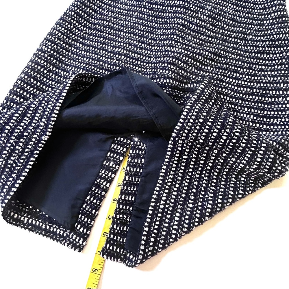St. John sheath dress. - Picture 7 of 16